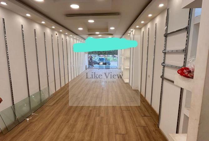 7855970 - صورة العقار 2