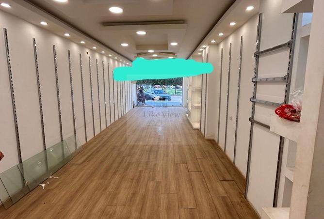 7855970 - صورة العقار 2