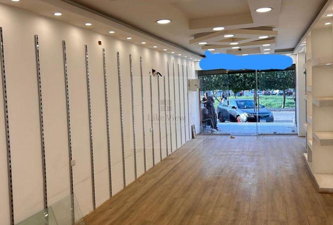 7855970 - صورة العقار 3