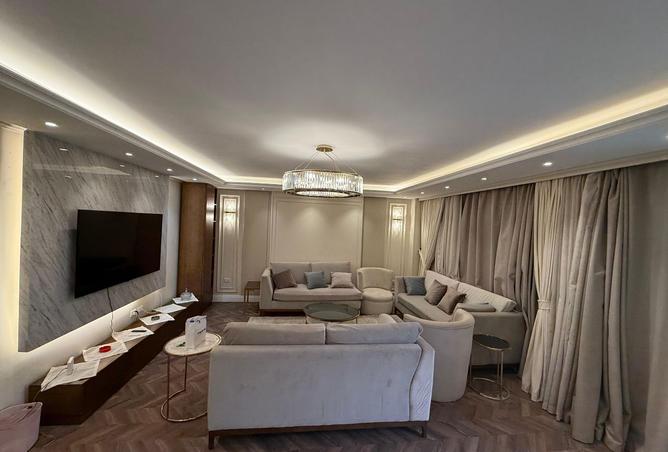 7855994 - صورة العقار 2