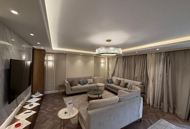 7855994 - صورة العقار 3