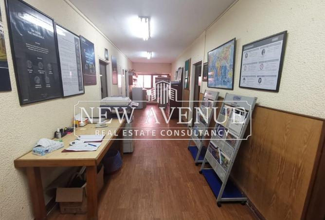 7872114 - صورة العقار 3