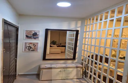 Apartment - 3 Bedrooms - 2 Bathrooms for sale in 7th District - Sheikh Zayed City - Giza