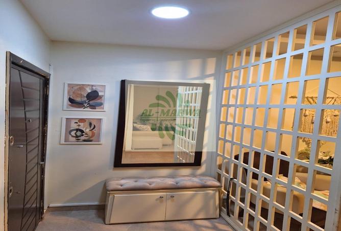 7868512 - الصورة الرئيسية للعقار