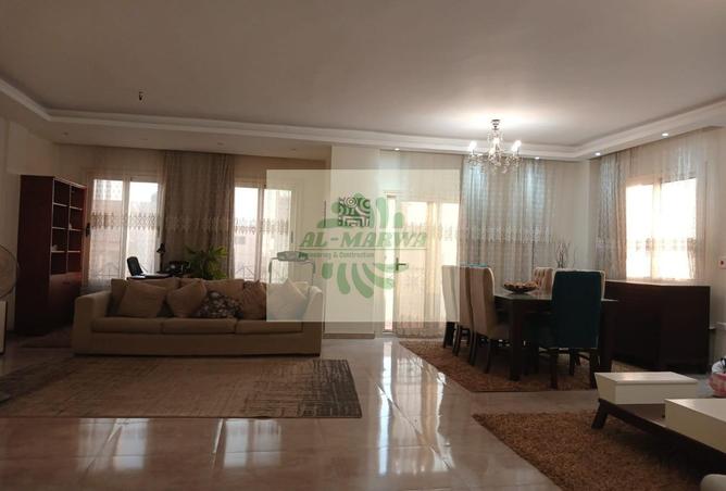 7868512 - صورة العقار 3