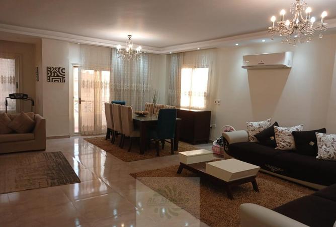 7868512 - صورة العقار 2