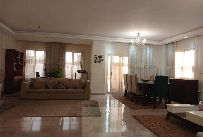 7868512 - صورة العقار 3