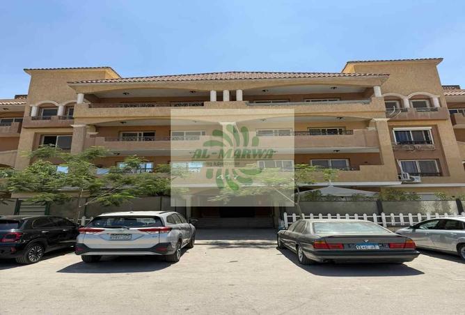 7868508 - Property Main Image