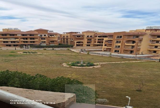 7868508 - صورة العقار 2