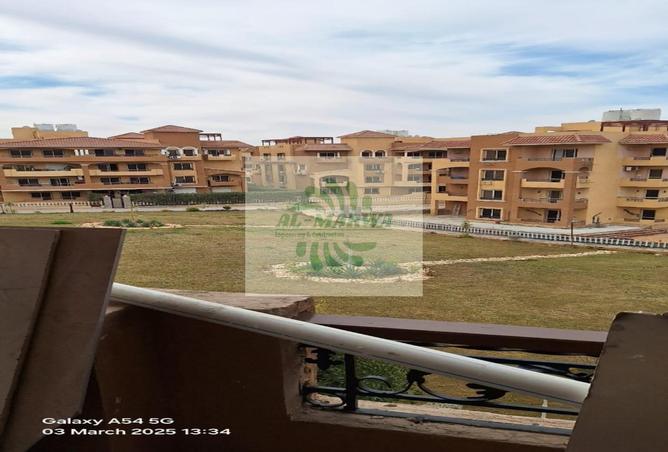 7868508 - Property Image 3