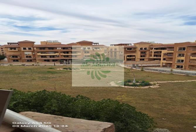 7868507 - الصورة الرئيسية للعقار