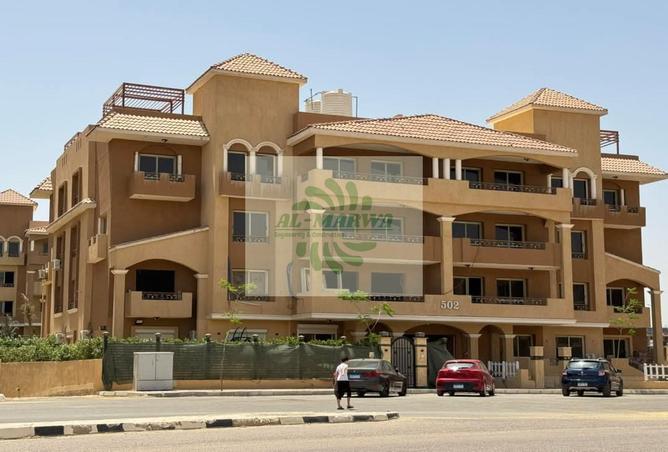 7868507 - صورة العقار 2