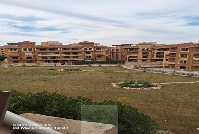 7868507 - الصورة الرئيسية للعقار