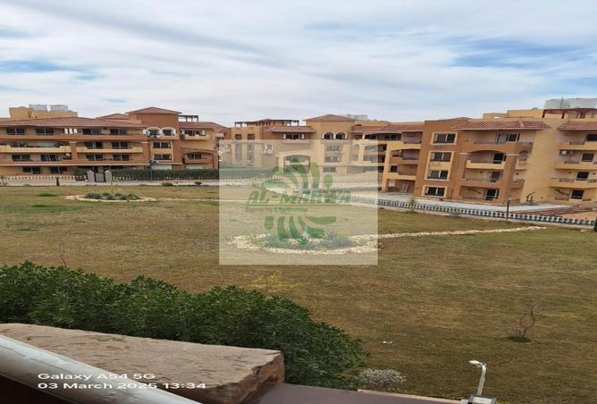 7868507 - صورة العقار 3