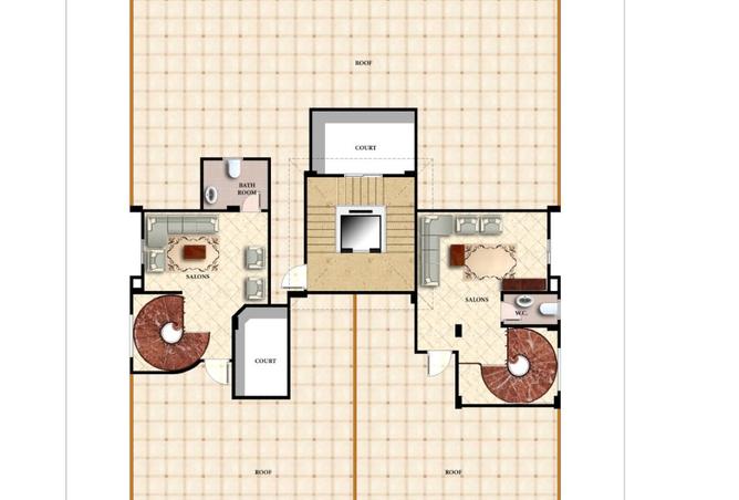 7856147 - صورة العقار 2