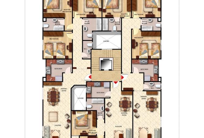 7856147 - صورة العقار 3