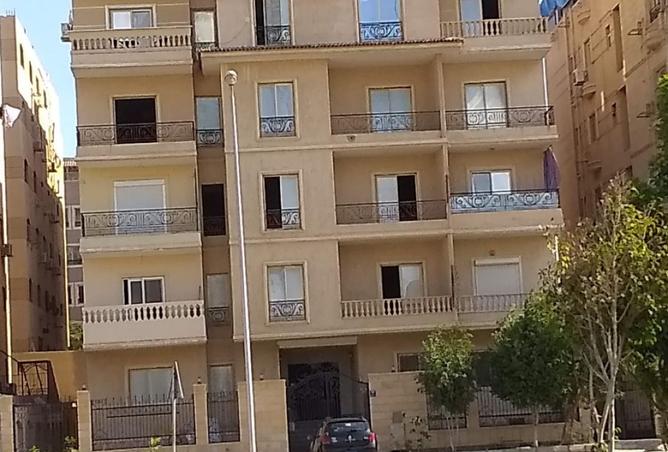 7856147 - الصورة الرئيسية للعقار