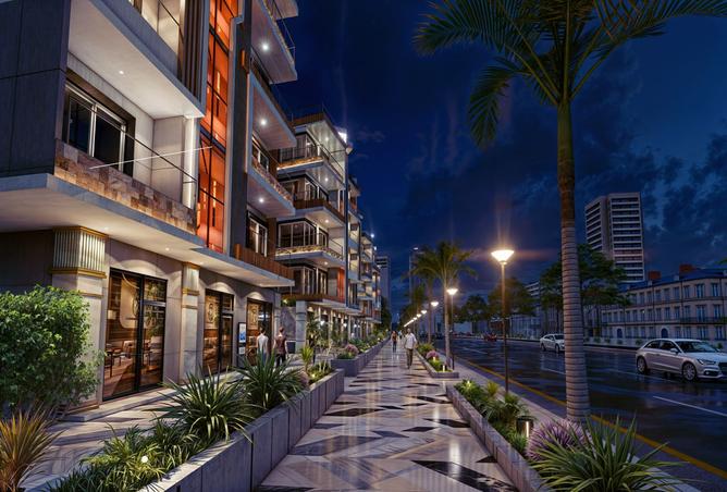 7856274 - Property Image 2