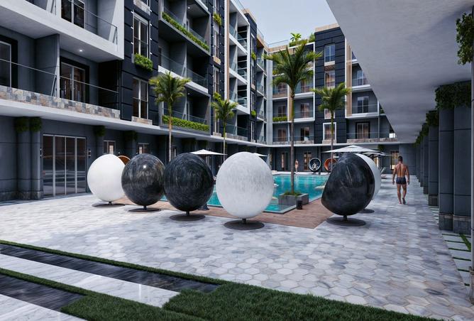 7856274 - Property Image 3