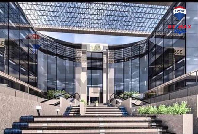 7872626 - صورة العقار 2