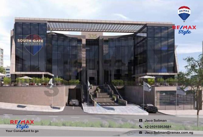 7872626 - الصورة الرئيسية للعقار