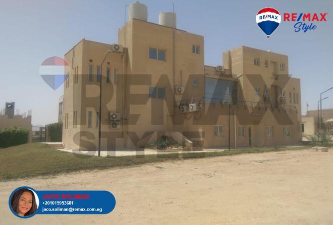 7872612 - صورة العقار 3