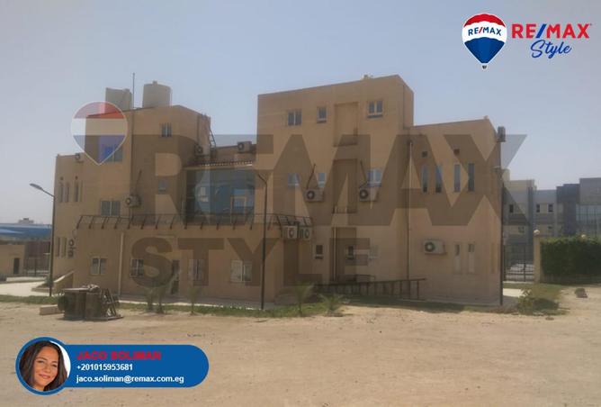 7872612 - صورة العقار 2