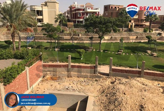 7872603 - Property Image 3