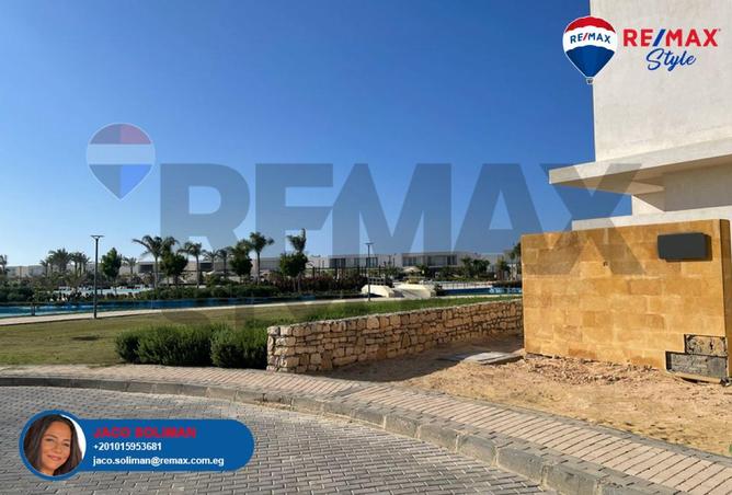 7872512 - صورة العقار 3