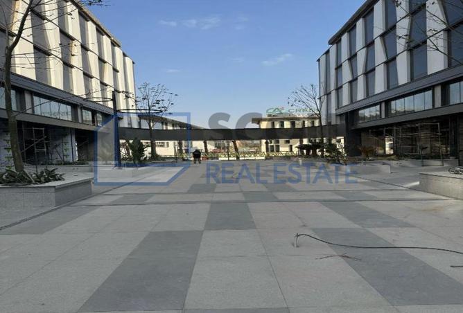 7856432 - صورة العقار 3