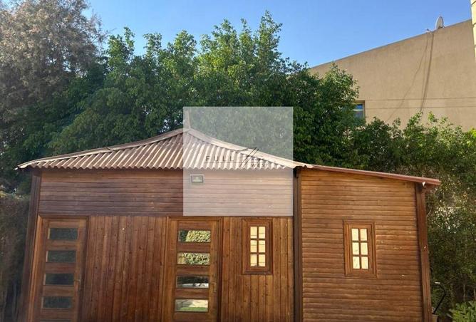 7859361 - صورة العقار 2