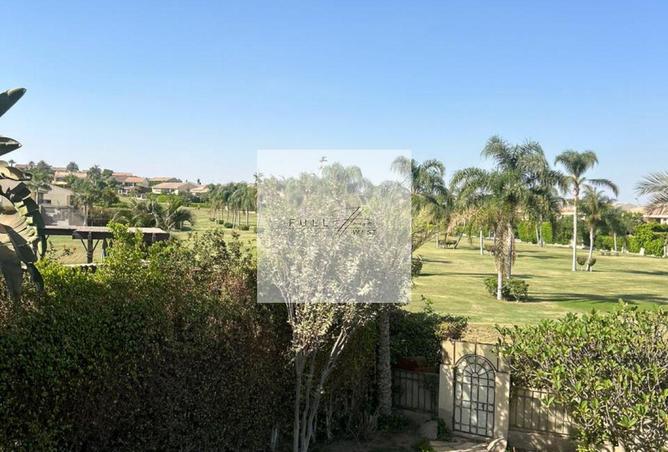 7859361 - الصورة الرئيسية للعقار