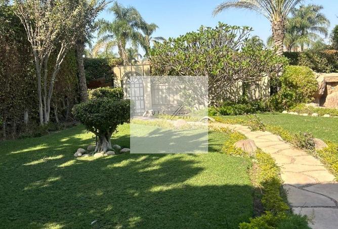 7859361 - صورة العقار 3