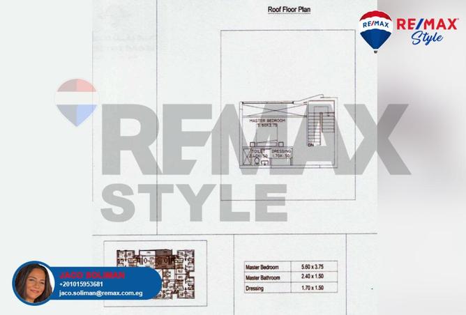 7872446 - صورة العقار 2