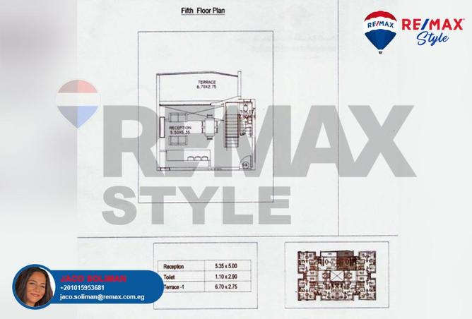 7872446 - الصورة الرئيسية للعقار