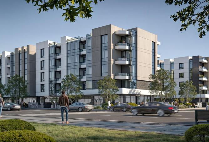 7856596 - Property Image 3