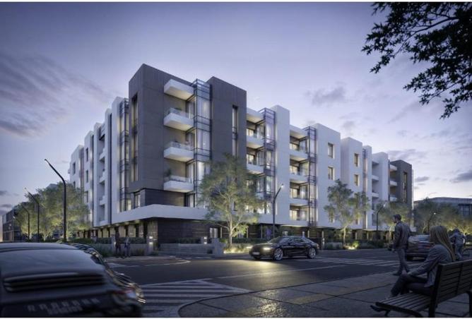 7856596 - Property Image 2