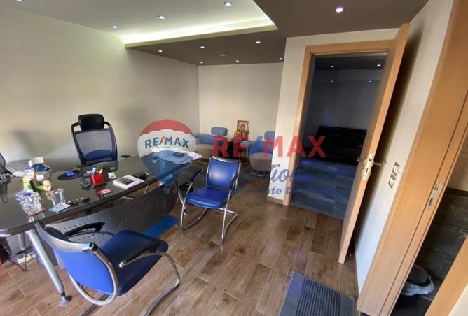 7856453 - صورة العقار 2