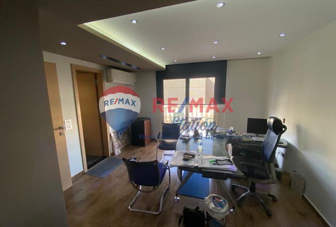 7856453 - صورة العقار 3