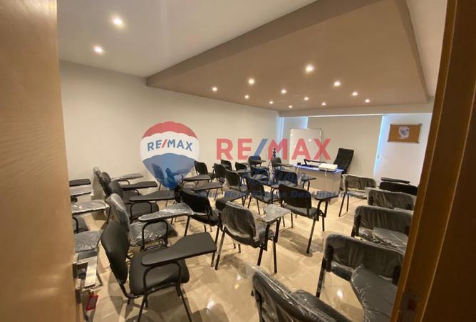 7856453 - الصورة الرئيسية للعقار