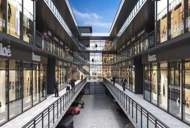 7856685 - صورة العقار 2