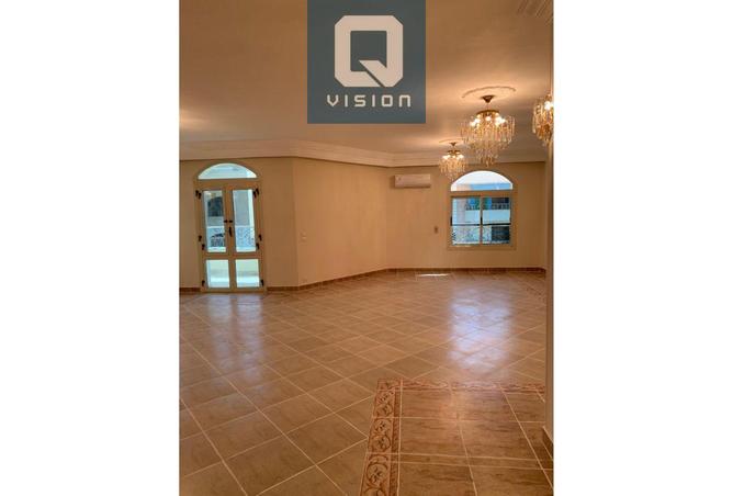 7909848 - Property Main Image