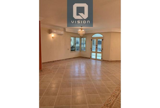 7909848 - Property Image 3