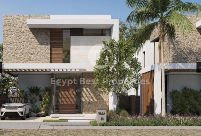 65916819 - Property Image 3