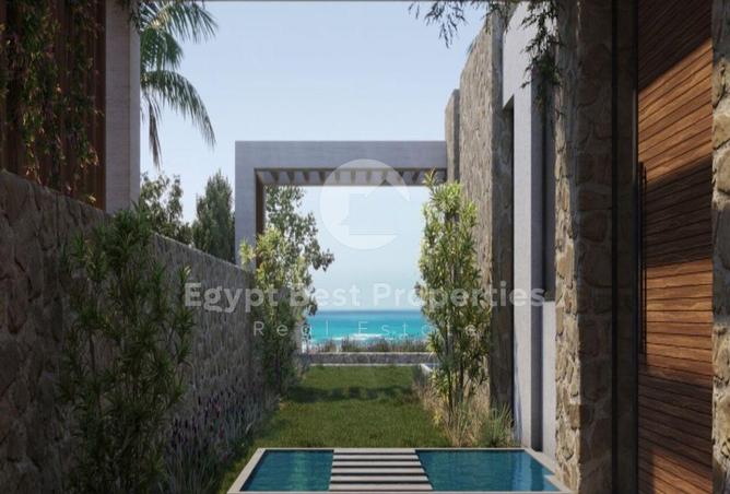 65916819 - Property Image 2