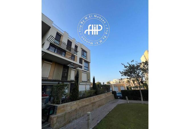 75957393 - Property Main Image