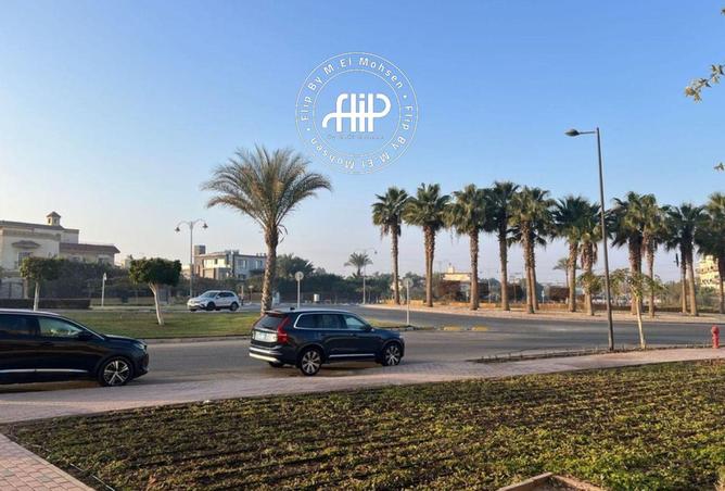 75957393 - Property Image 3