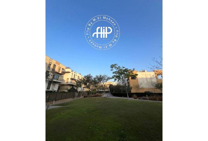 75957393 - Property Image 2
