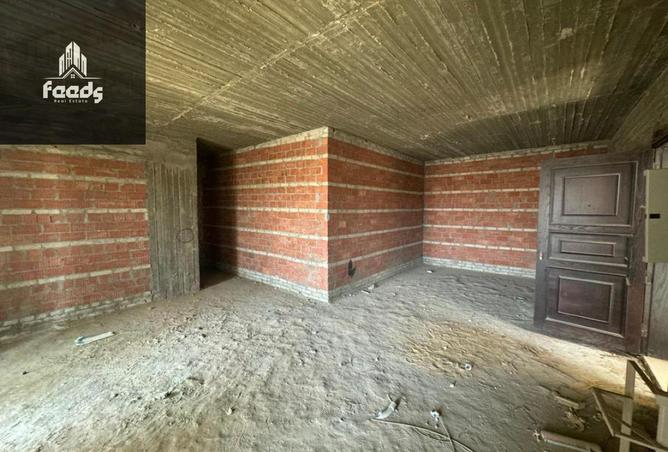 8389815 - صورة العقار 2