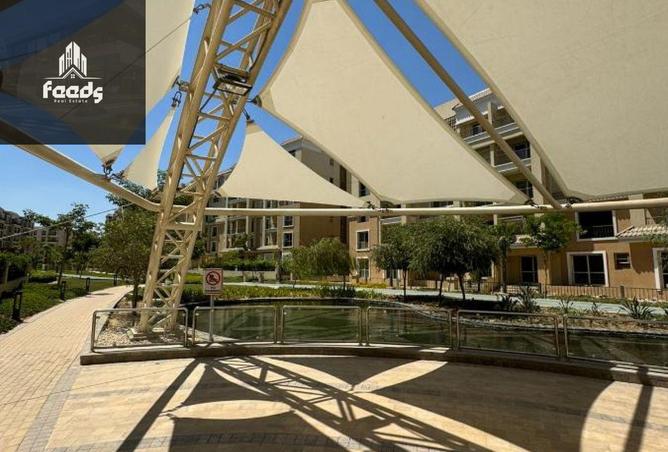 8389815 - الصورة الرئيسية للعقار